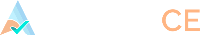 AchieveCE Logo
