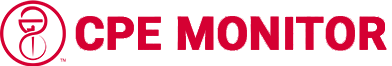 CPE Monitor Logo