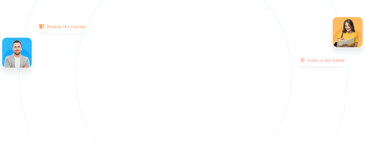 AchieveCE Courses
