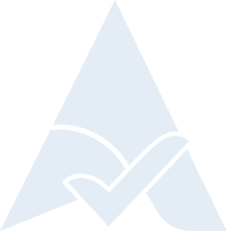Background logo