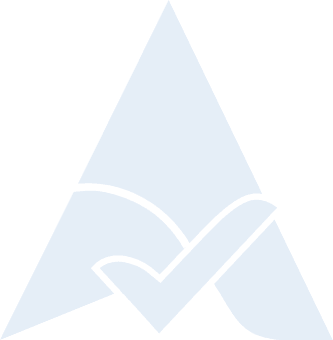 Background logo