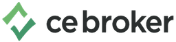 cebroker