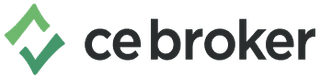 cebroker