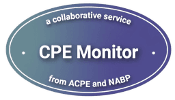 cpe-monitor