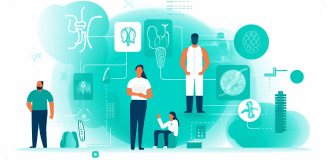 Prescribing Controlled Substances