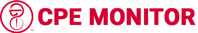 CPE Monitor Logo