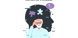 Evaluating Memory: Healthy Function or Deficit?