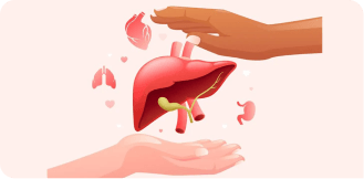 Medical Errors