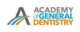 accreditation association logo