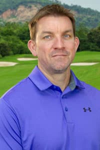 Brian Paxton