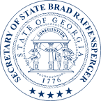 accreditation logo