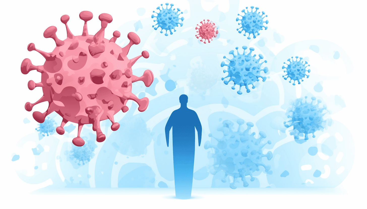 Severe Acute Respiratory Syndrome (SARS) - 3 hour Continuing Education Course