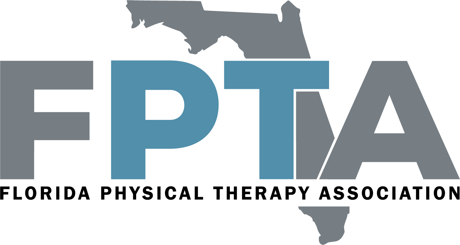 accreditation logo