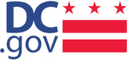 District Of Columbia Board Of Nursing