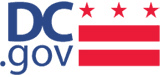 accreditation logo