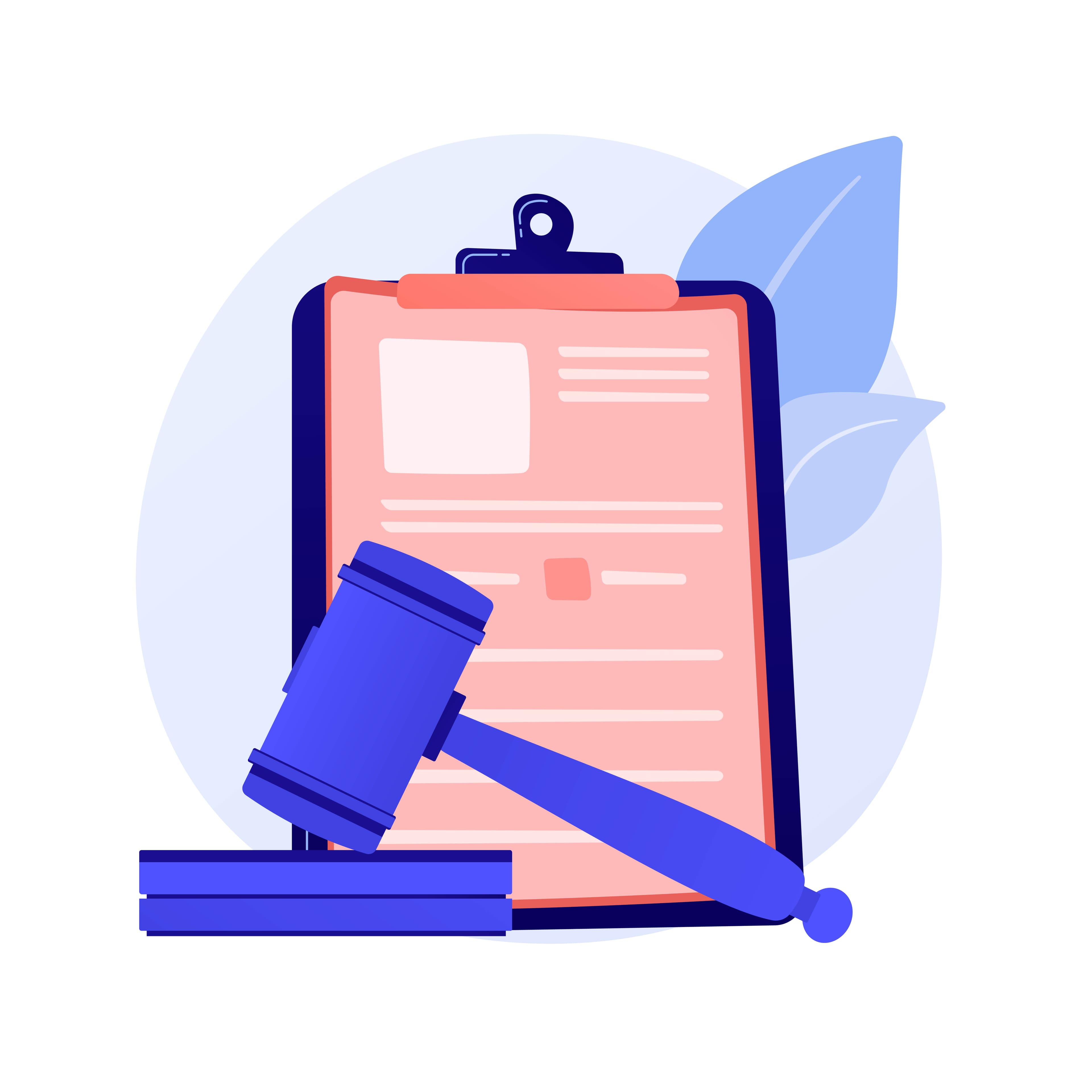 A Practical Guide to the Controlled Substances Act - Live Webinar on March 9, 2026 at 8PM ET - 1 hour Live CE Webinar