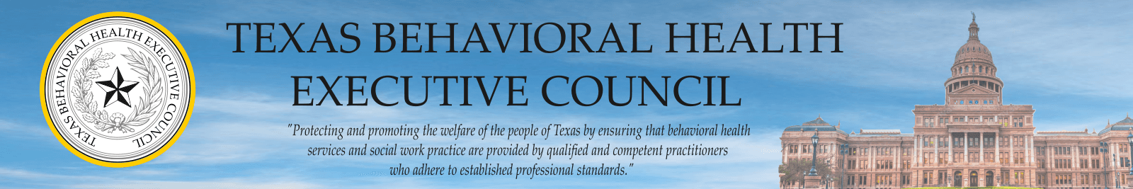 accreditation logo