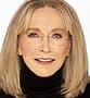 Patricia A. Farrell