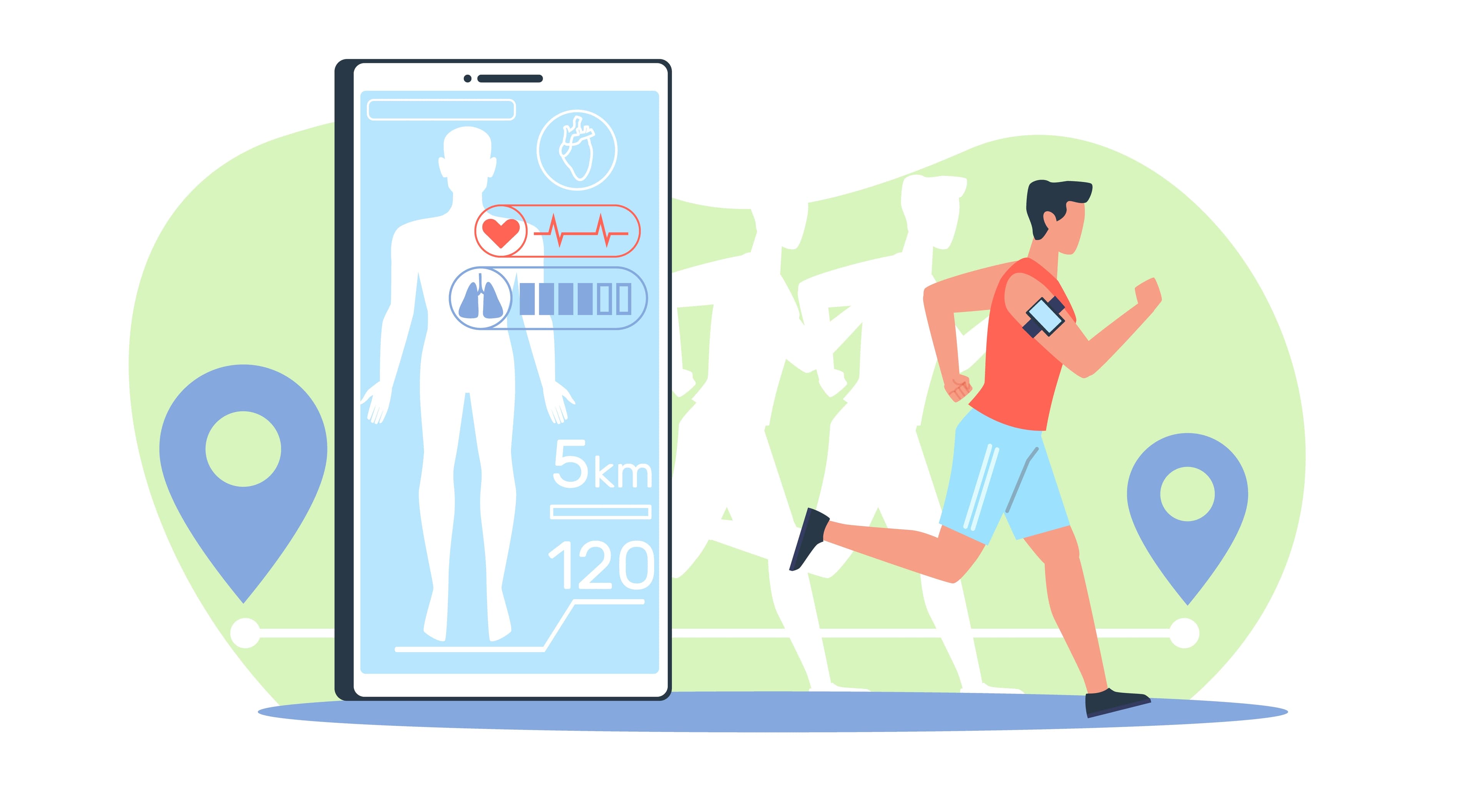 Image of Men’s Health 360° - Evidence‑Based Care for the Whole Man