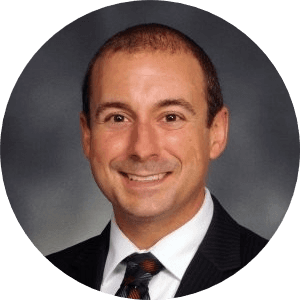 Mark Garofoli