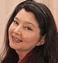 Cheryl L. Fracasso