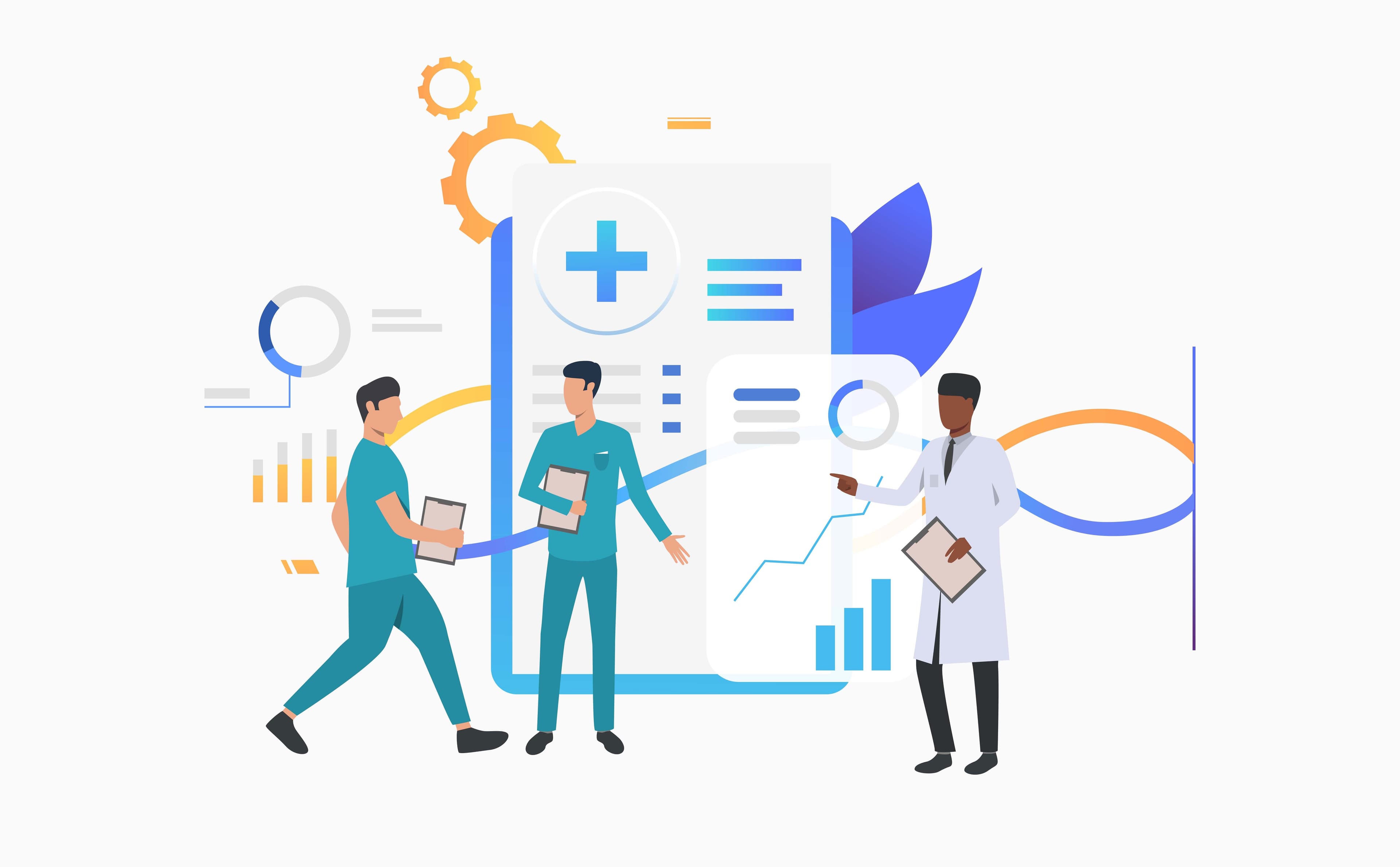 Integrative Approaches to Chronic Disease: Biopsychosocial Tools for the Physician - 1 hour Continuing Education Course