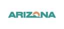 Arizona Board of Occupational Therapy Examiners