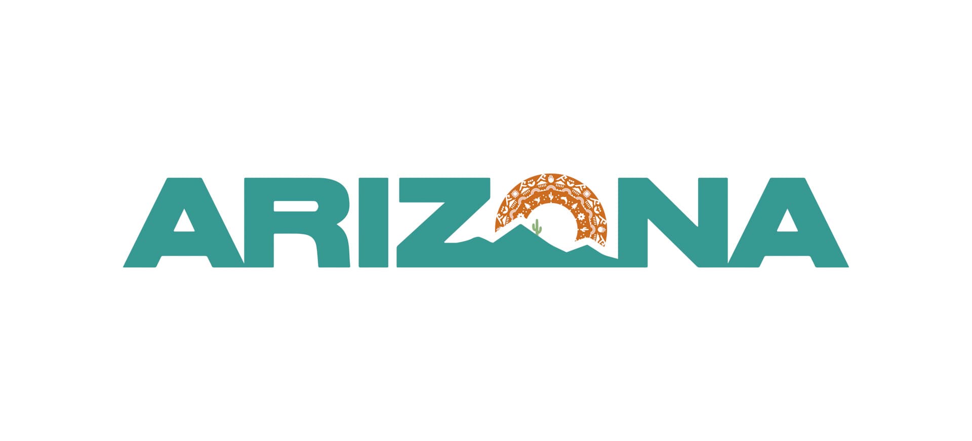 accreditation logo