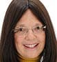 Judy Koenigsberg