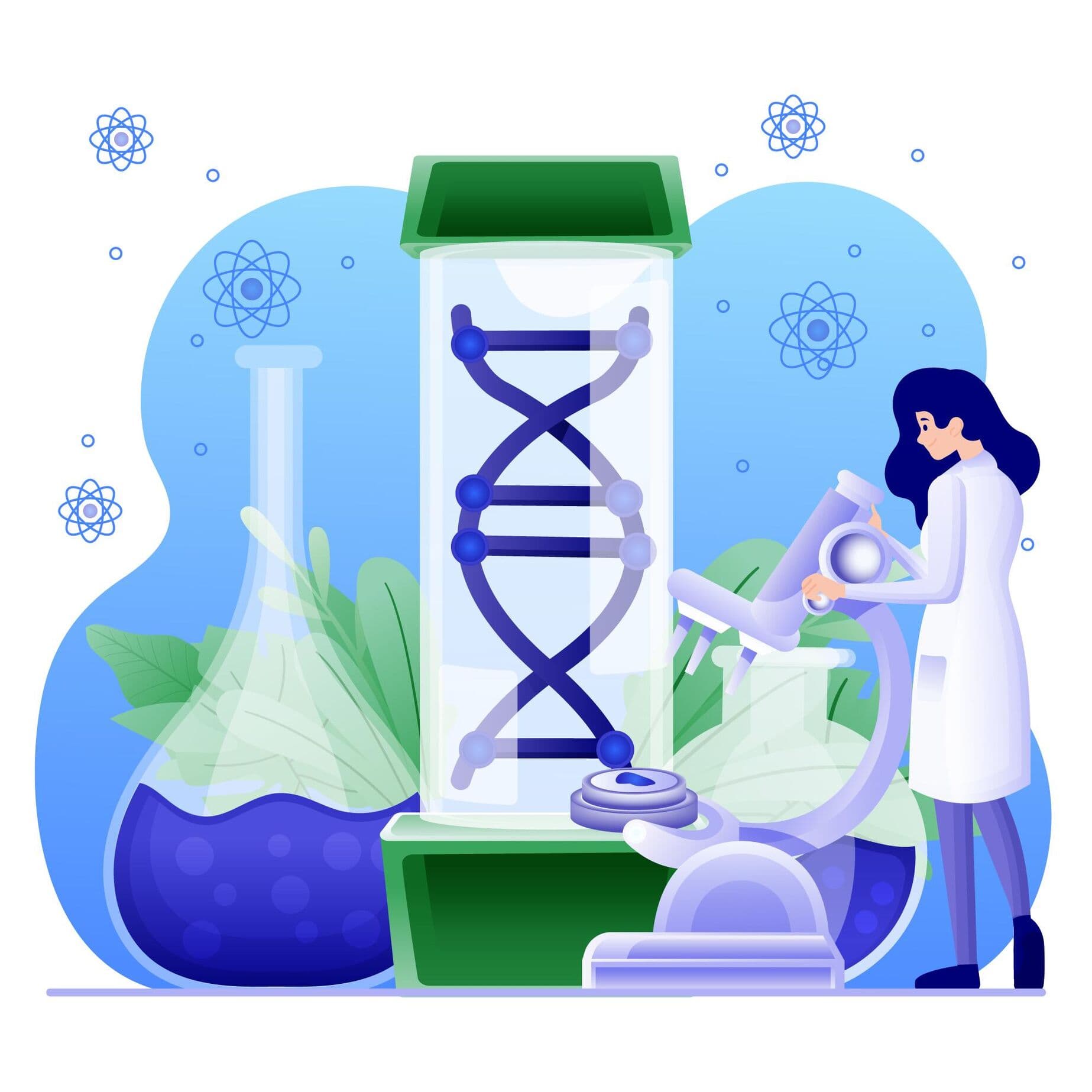 Applying Principles of Bioethics in Practice - 4 hour Continuing Education Course