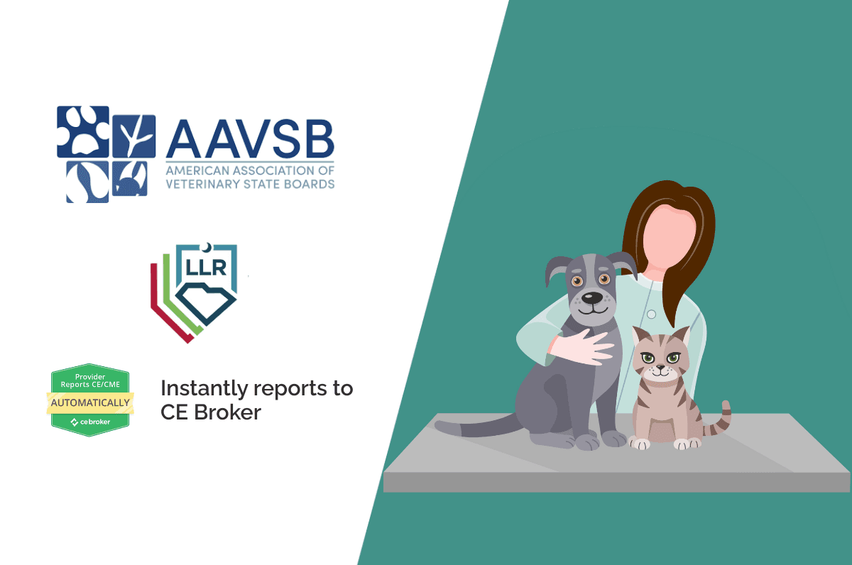 Canine and Feline Intraoral Radiology