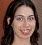 Jennifer Shotlander