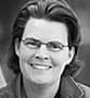 Kate Lund