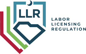 accreditation logo