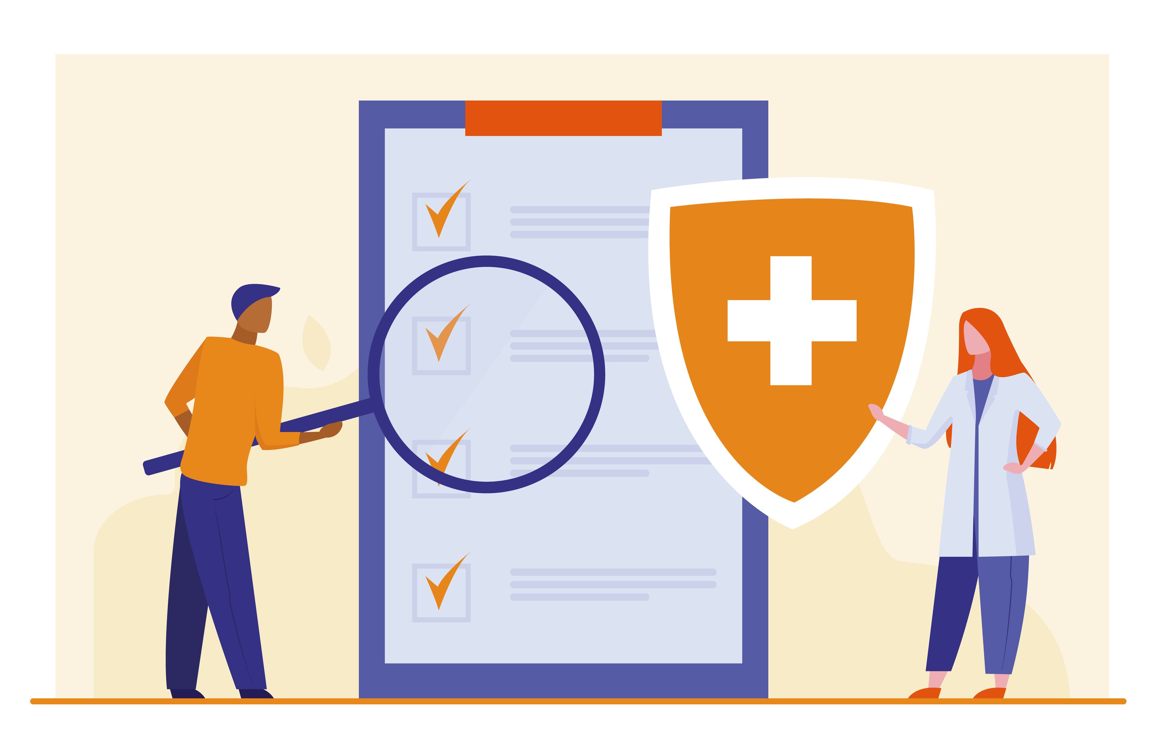 Image of Medical Ethics in Medicine: Clinical and Professional Considerations