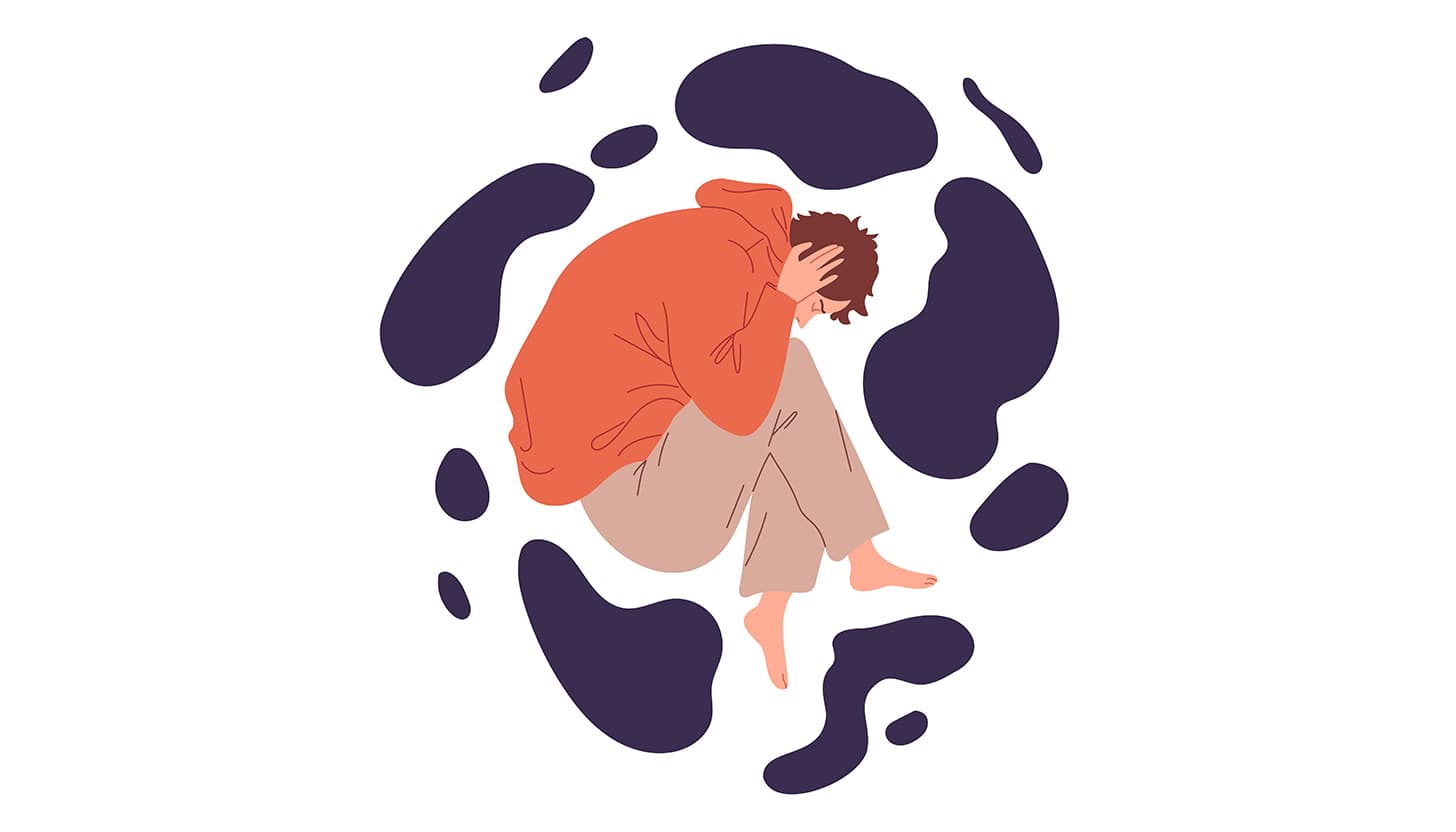 What's Next? How to Approach Treatment-Resistant Depression