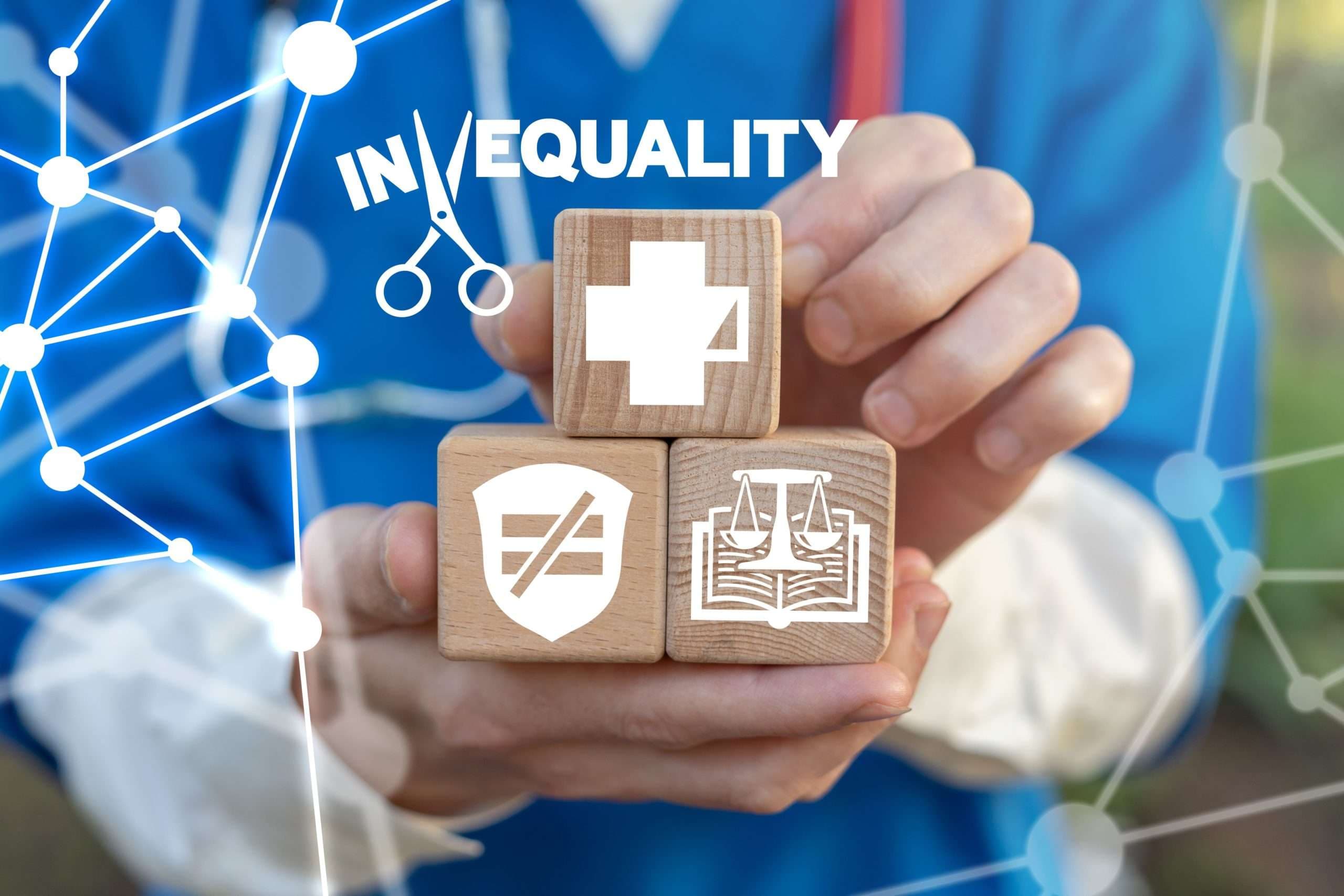 Implicit Bias in Healthcare and Its Effects on Patient Outcomes