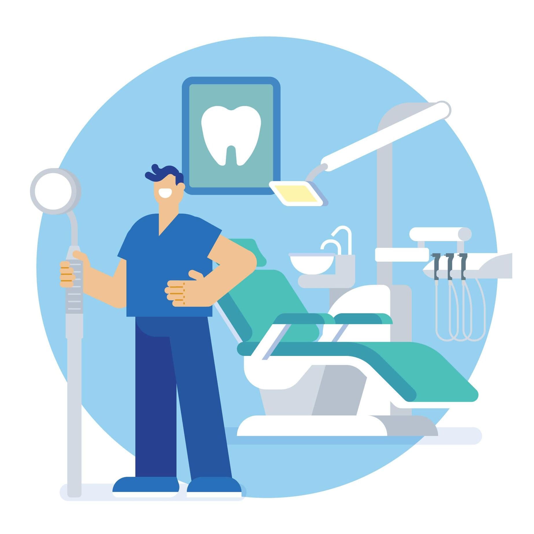 Georgia Board of Dentistry - Legal Ethics and Professionalism Dentists