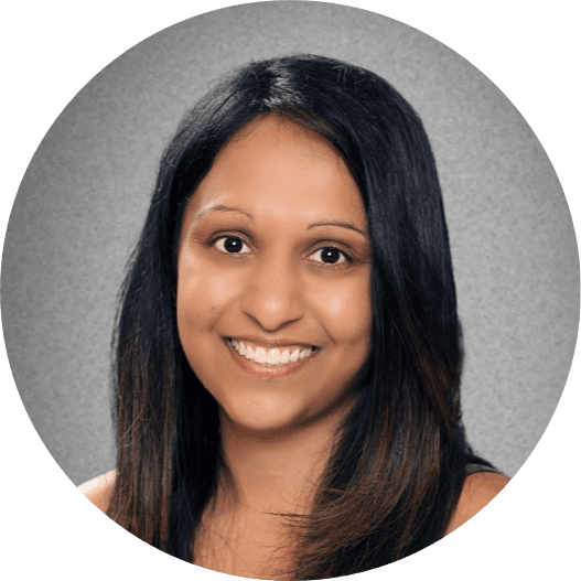 Lalita Prasad-Reddy