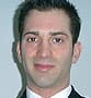 Christopher N. Ochner