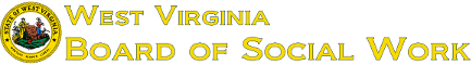 accreditation logo
