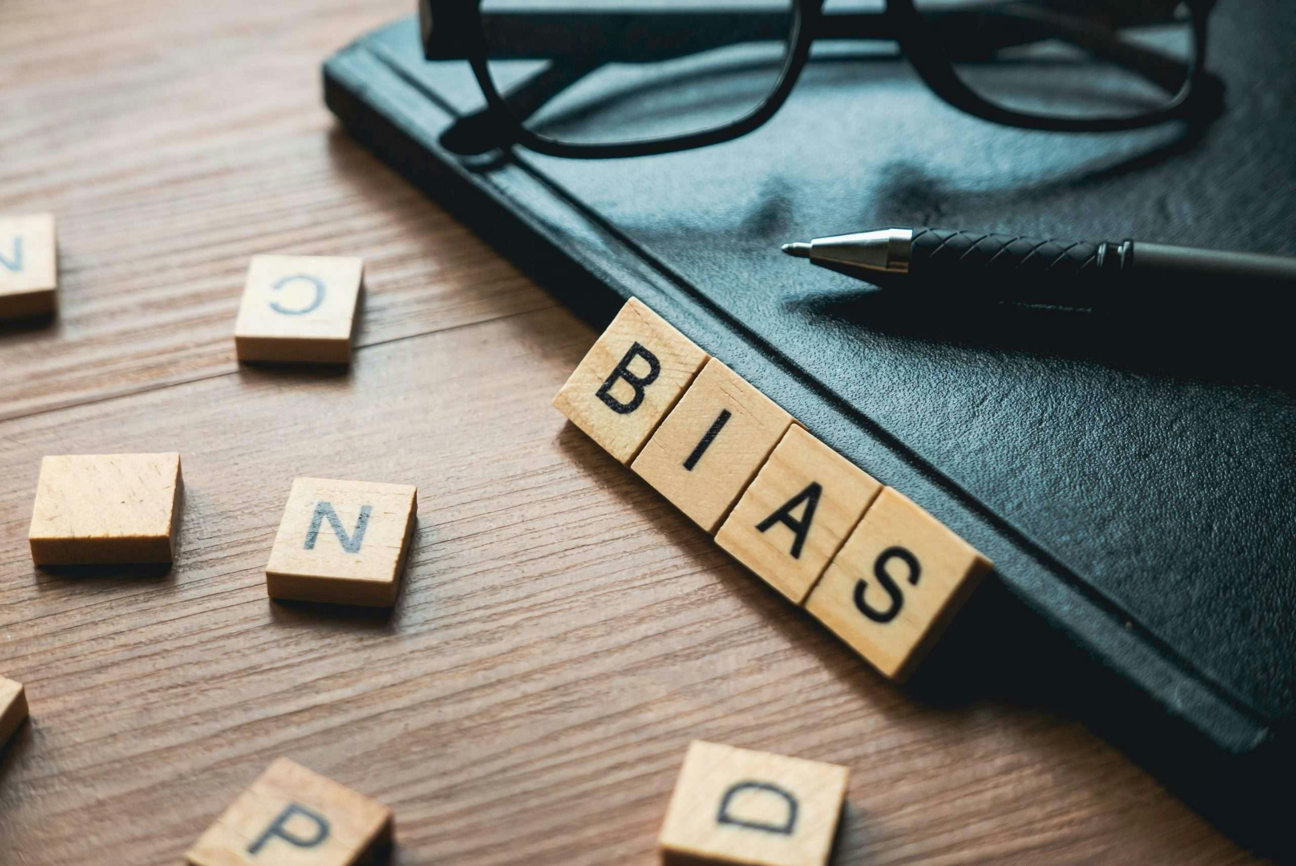 Unpacking the Ethics of Implicit Bias and Its Remediation