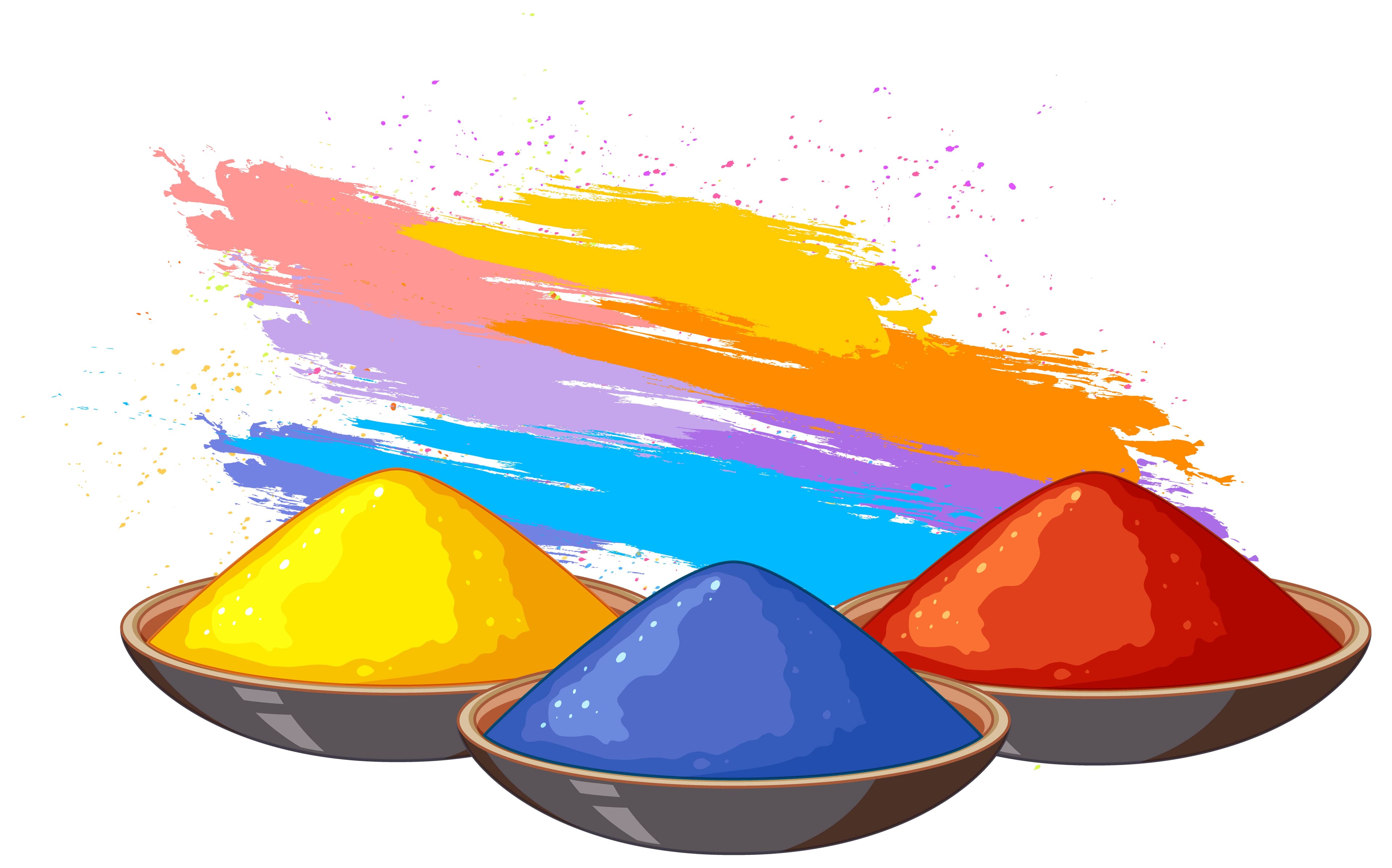 Food Dyes in Practice: Navigating the Evidence and Regulation - 1 AOA Category 1-A Credit - 1 hour Continuing Education Course