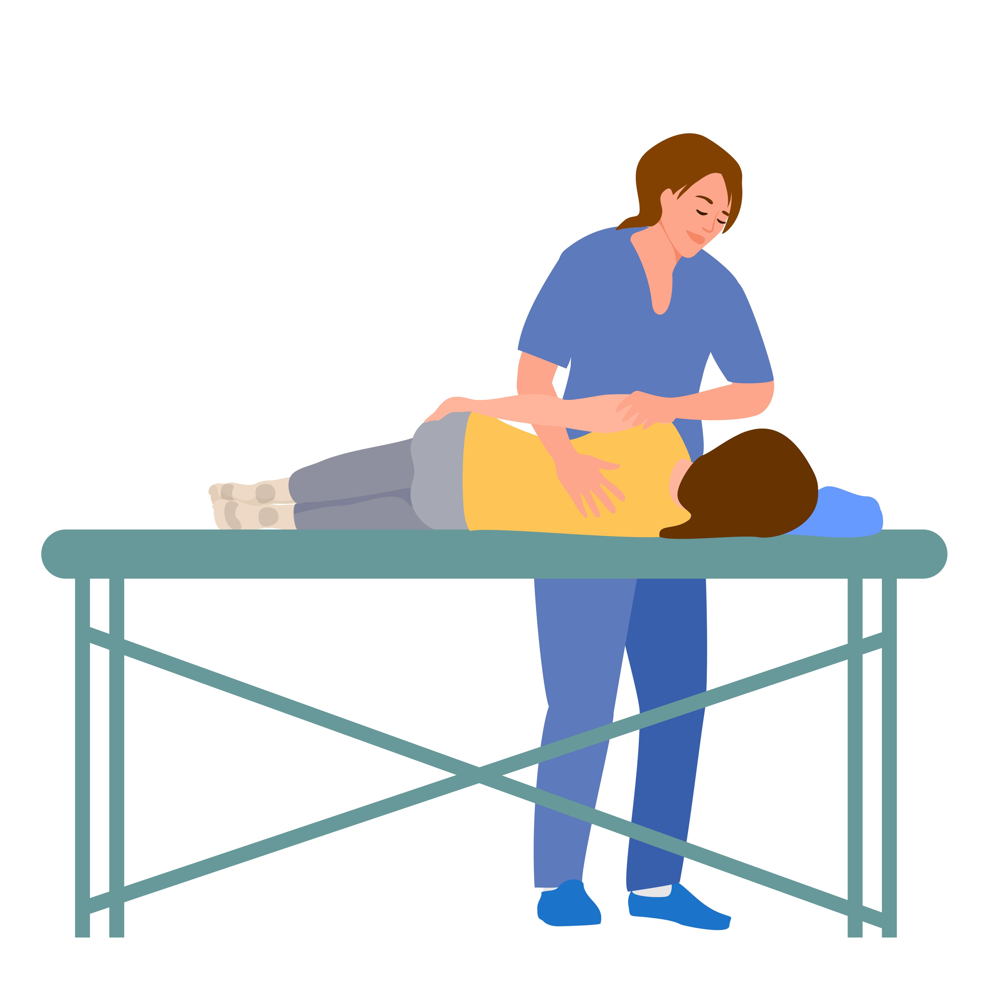 Ethical Practice for Chiropractors