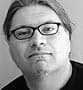 Anthony H. Risser