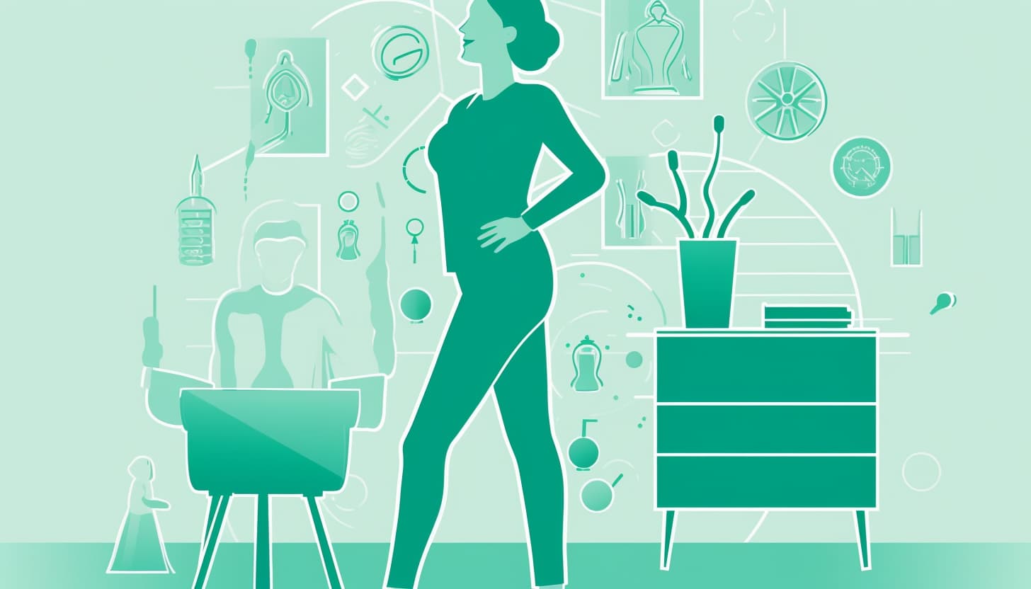 Comprehensive Care for Chronic Pain Syndromes - 5 hour Continuing Education Course