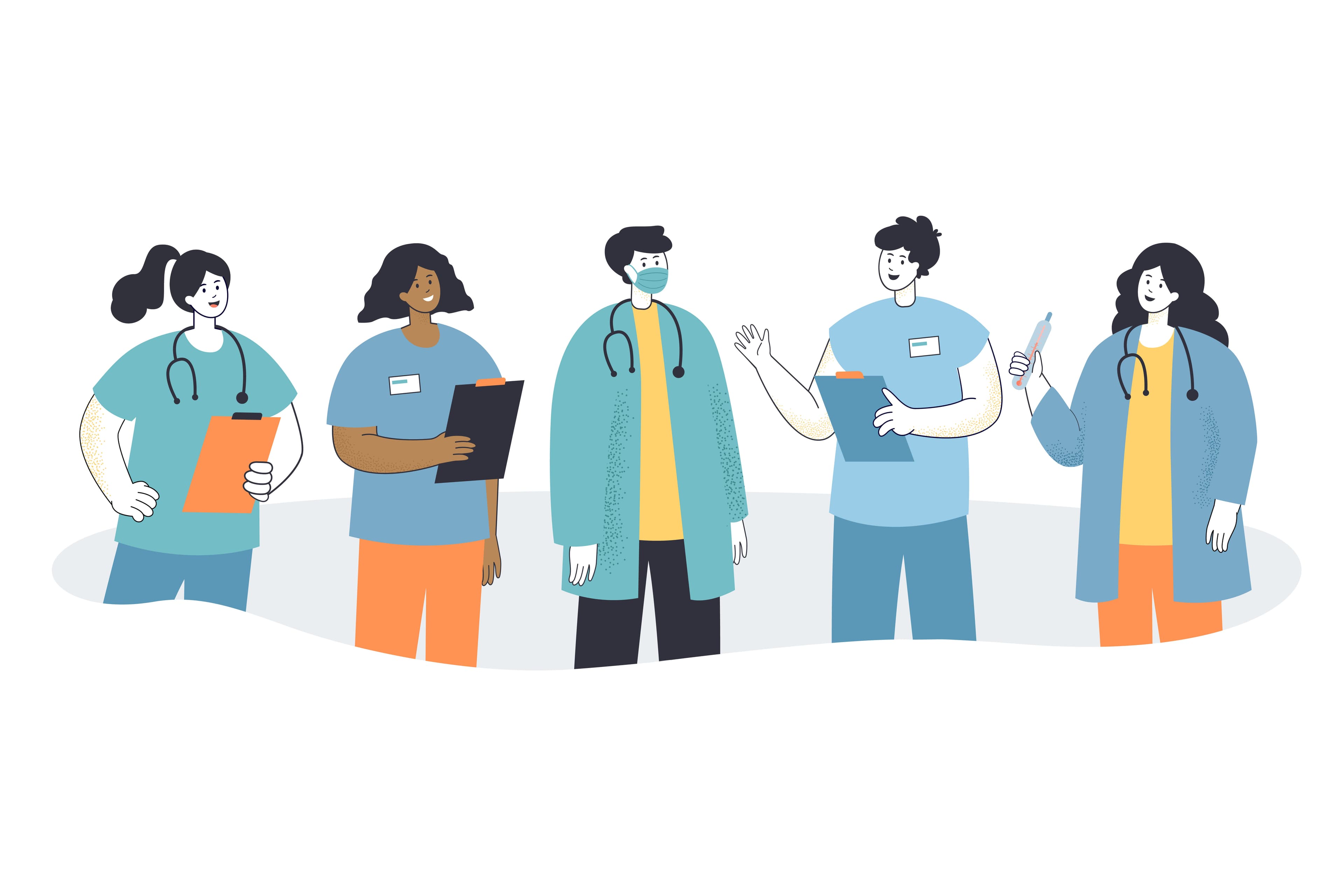 Multimodal SUD Care: Manual Therapy, MAT, Behavioral Health Across the Lifespan - 3 hour Continuing Education Course