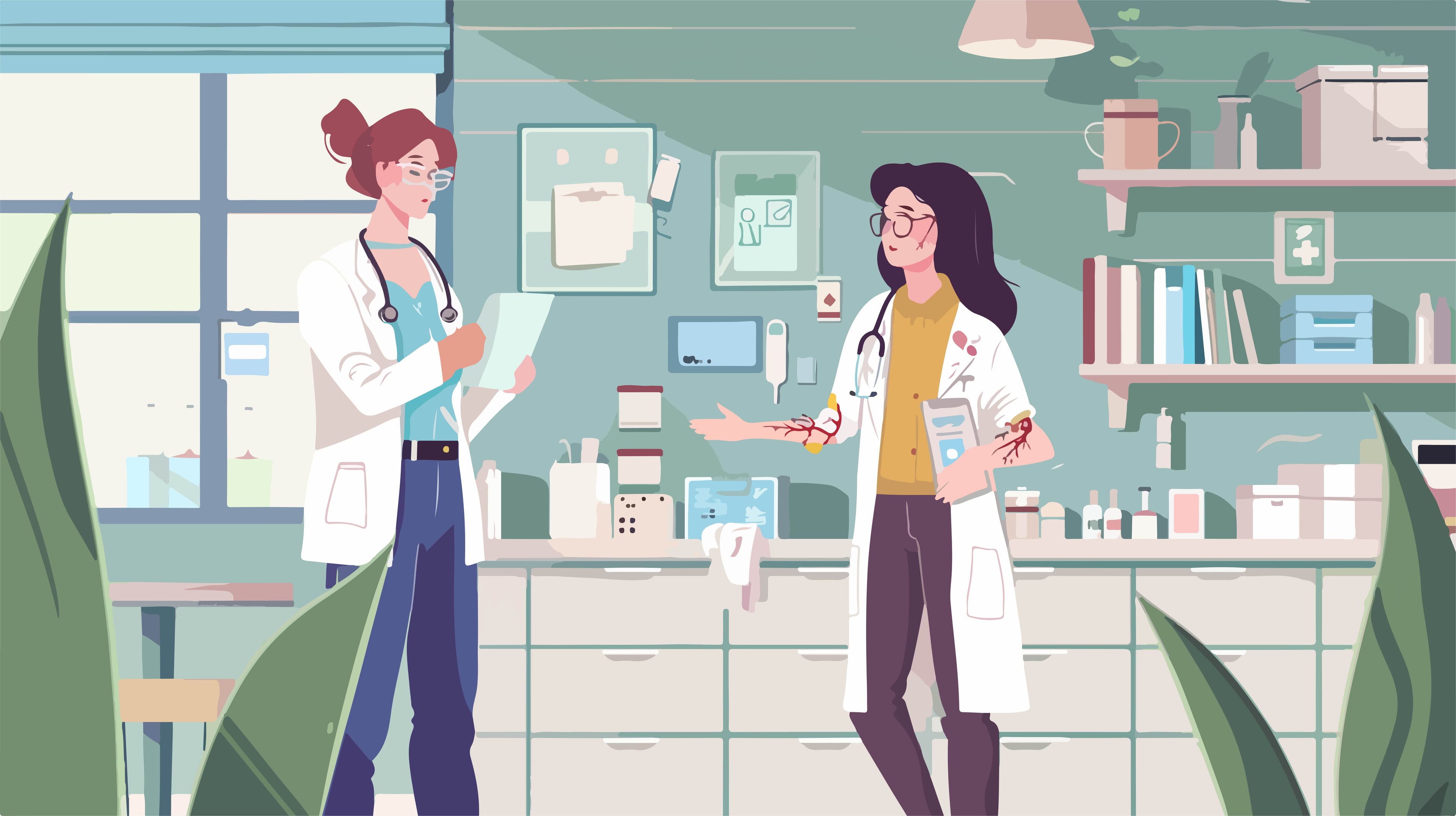 Exploring Psilocybin: Advancements in Understanding, Therapeutic Applications, and Pharmacist Responsibilities