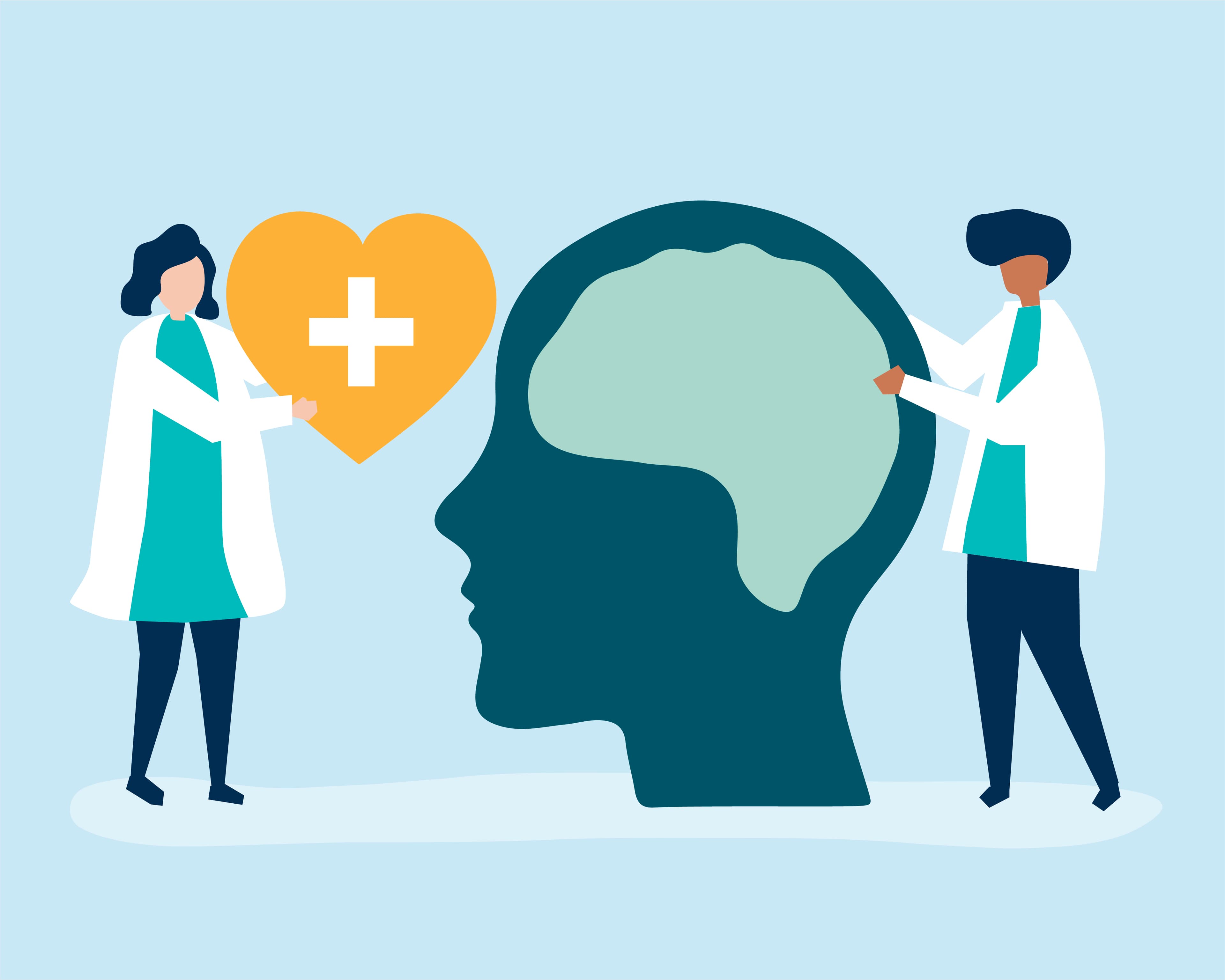 Clinical Manifestations and Management of Parkinson's Disease - Live Webinar on April 6, 2026 8PM ET - 1.5 hour Live CE Webinar