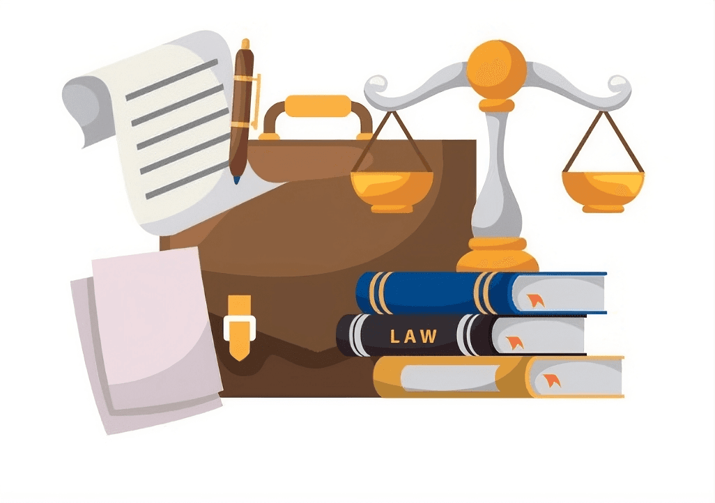 Florida Laws, Rules, and Medical Ethics for Osteopathic Physicians – 1 AOA Category 1-A Credits - 1 hour Continuing Education Course